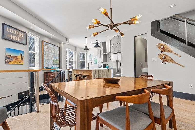 Furnished Finder property 396761_1 photo 3