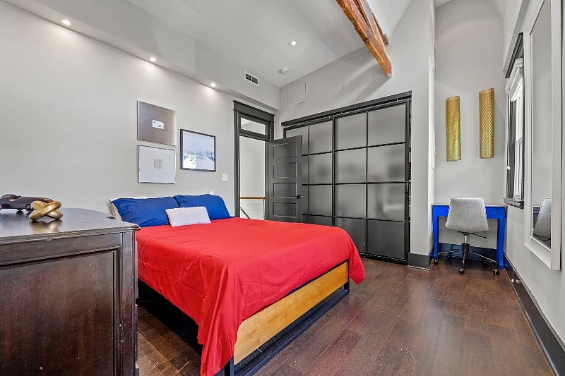 Furnished Finder property 396761_1 photo 4