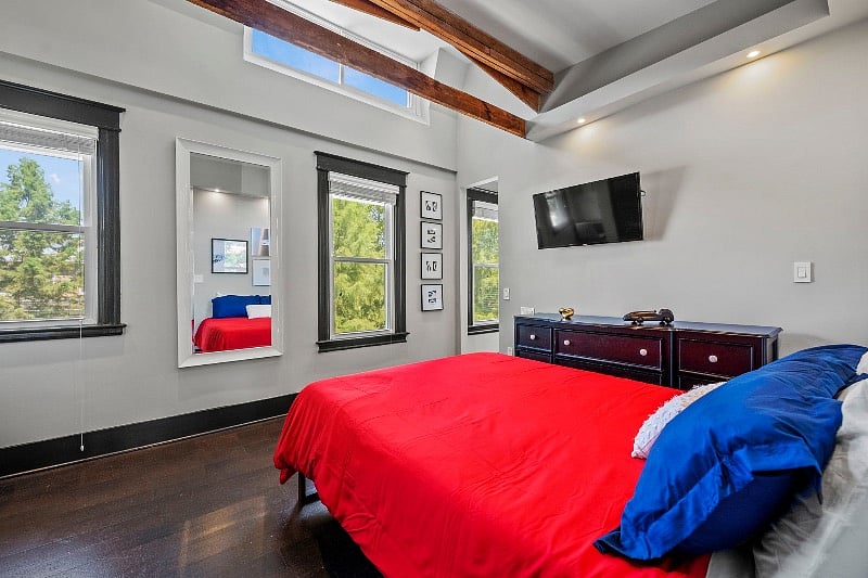Furnished Finder property 396761_1 photo 7