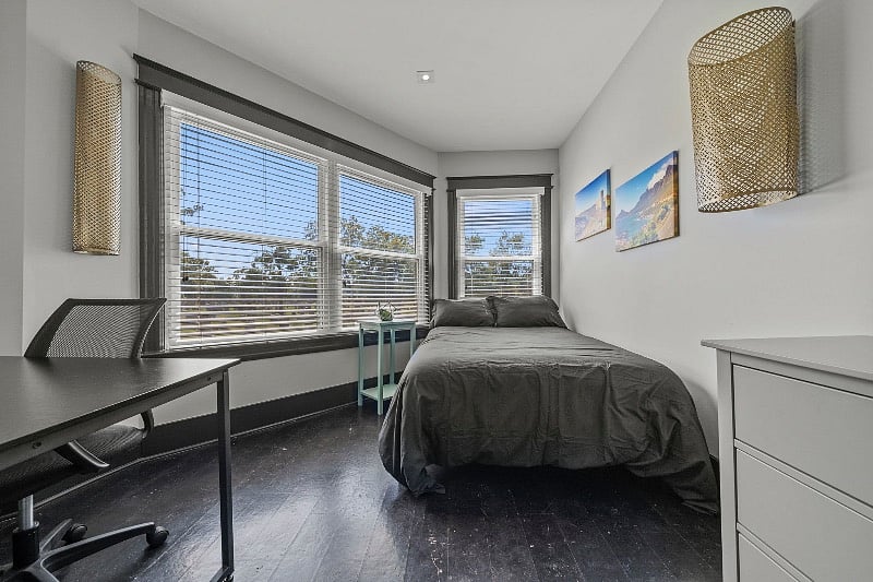 Furnished Finder property 396761_1 photo 12