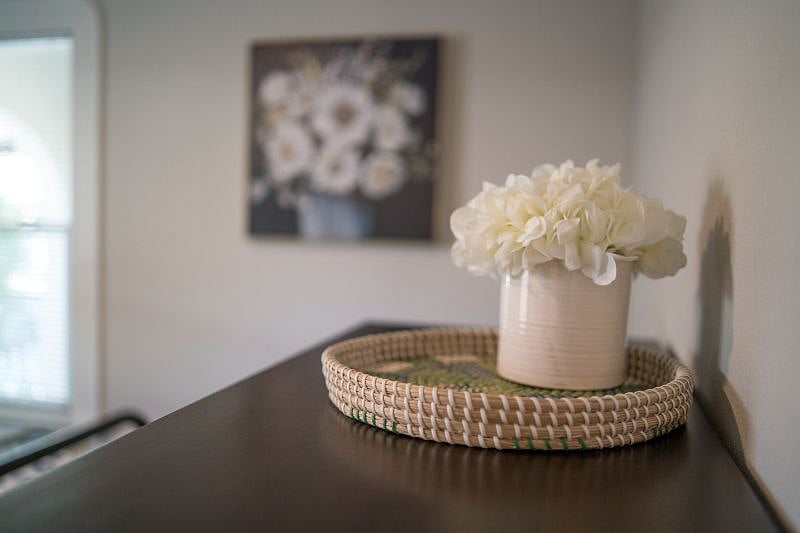 Furnished Finder property 396767_1 photo 9