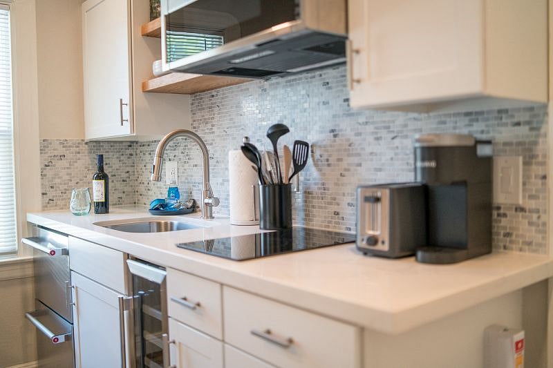 Furnished Finder property 396767_1 photo 11