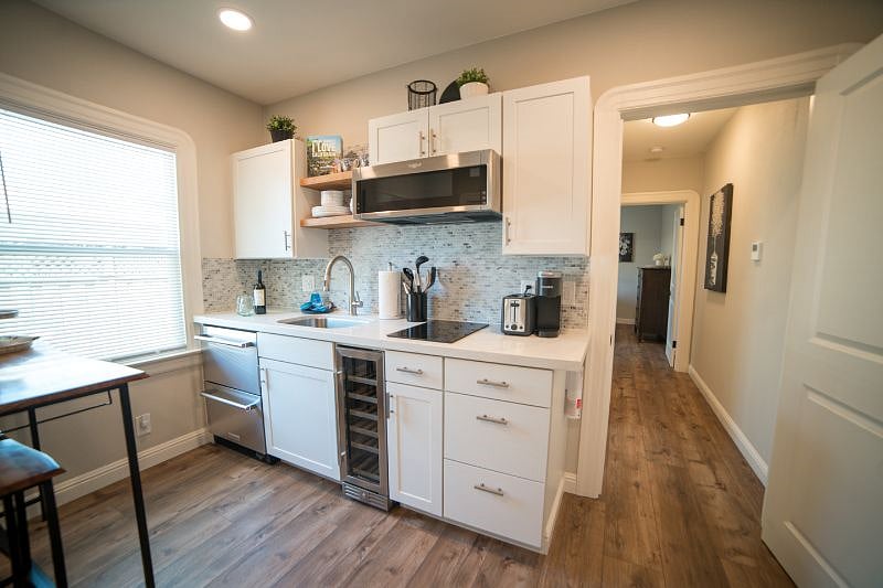 Furnished Finder property 396767_1 photo 12