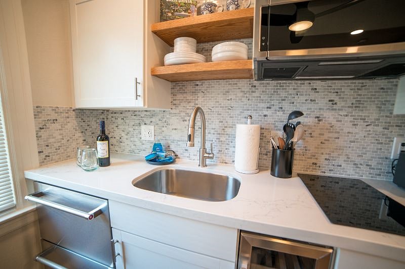 Furnished Finder property 396767_1 photo 14