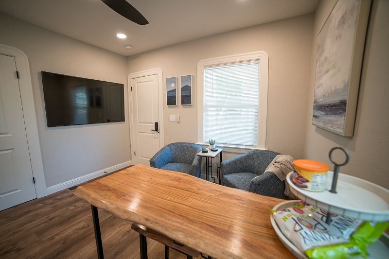 Furnished Finder property 396767_1 photo 15