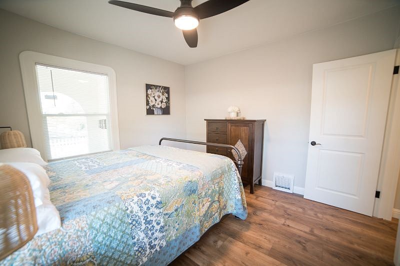 Furnished Finder property 396767_1 photo 33