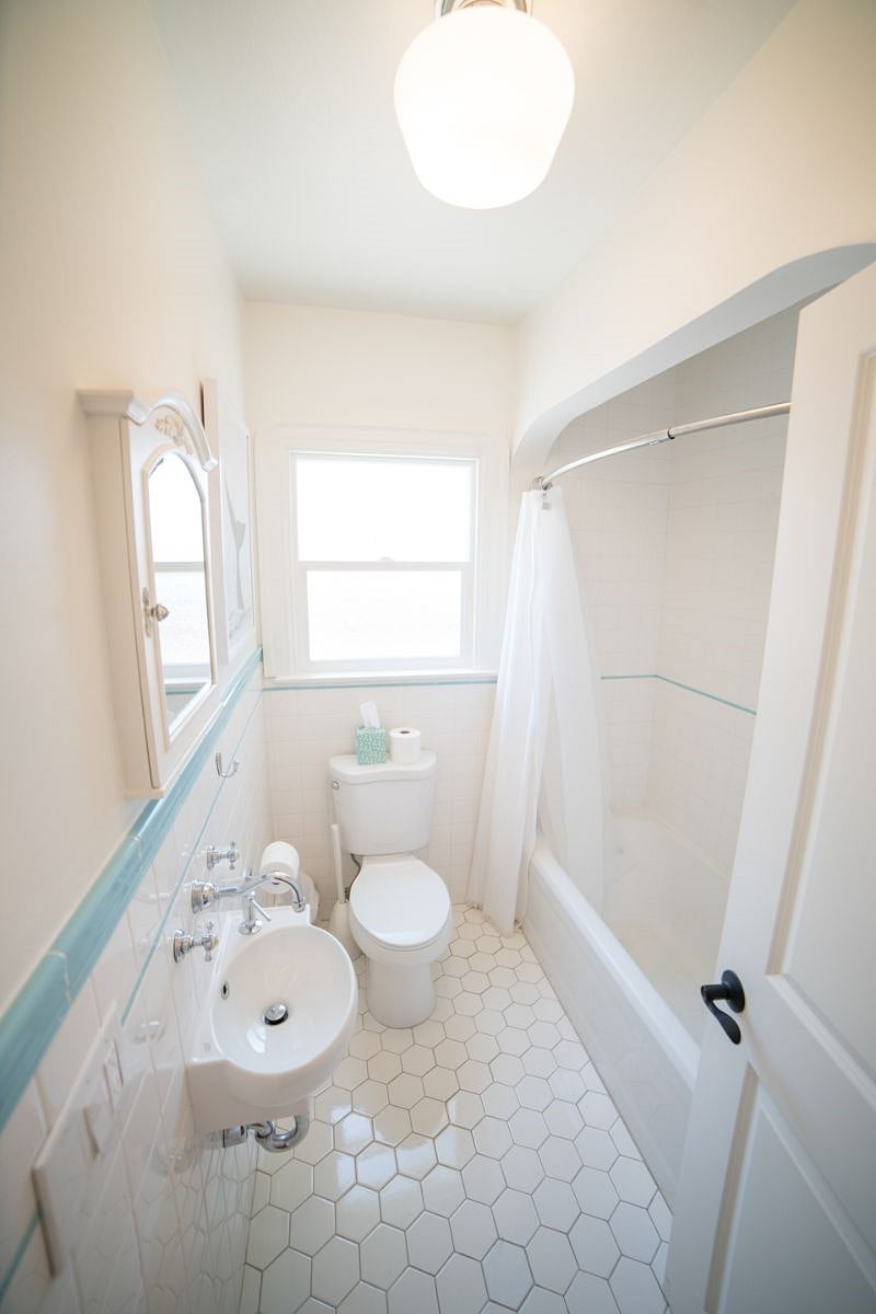 Furnished Finder property 396767_1 photo 24