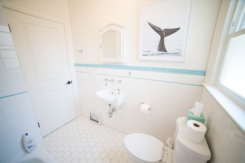 Furnished Finder property 396767_1 photo 25