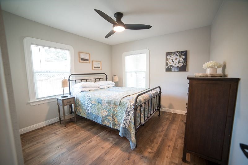 Furnished Finder property 396767_1 photo 32