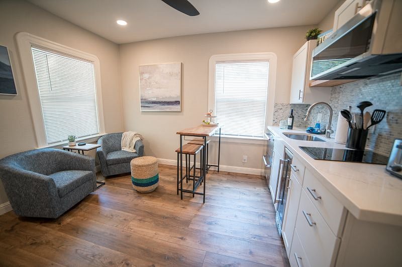 Furnished Finder property 396767_1 photo 18