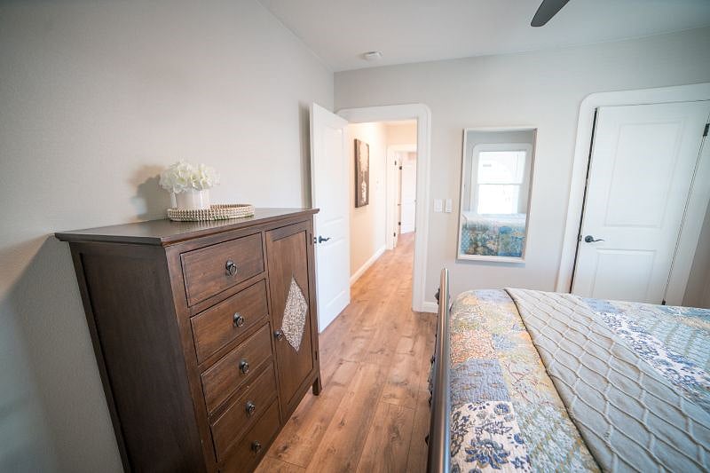 Furnished Finder property 396767_1 photo 34