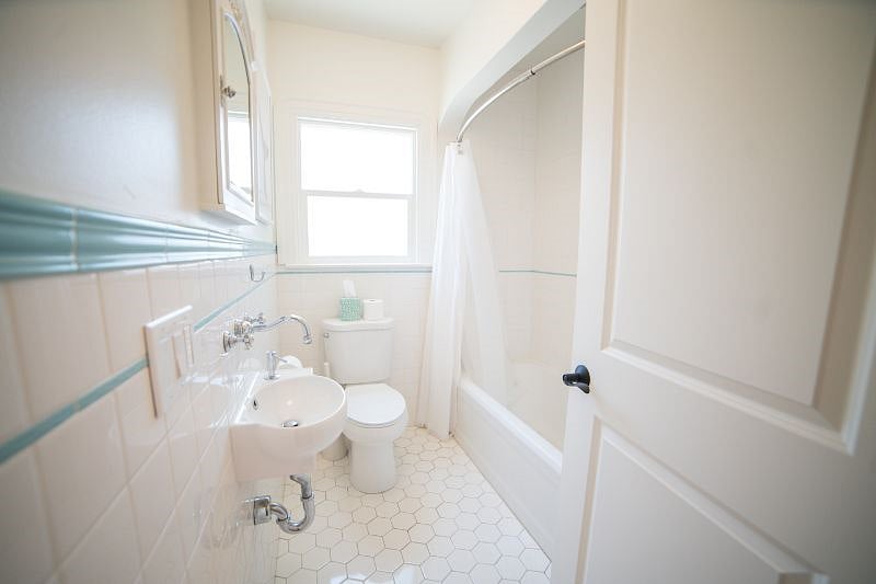 Furnished Finder property 396767_1 photo 26