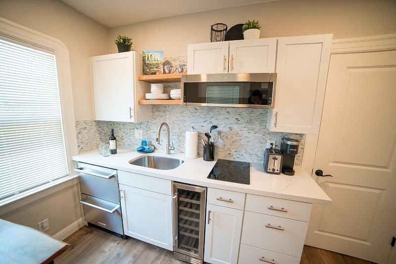 Furnished Finder property 396767_1 photo 19