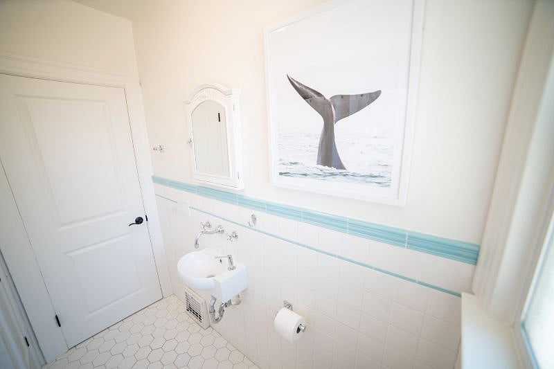 Furnished Finder property 396767_1 photo 27