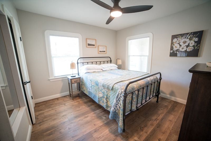 Furnished Finder property 396767_1 photo 35