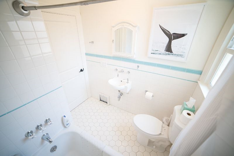 Furnished Finder property 396767_1 photo 28