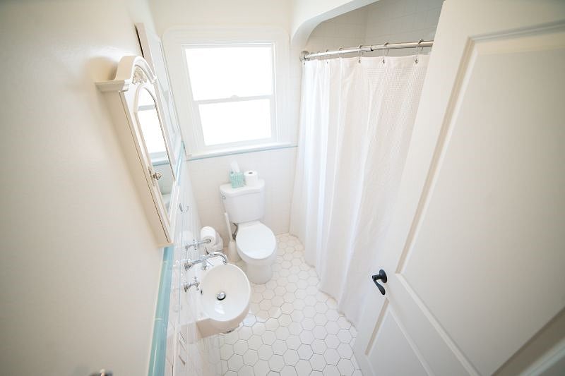 Furnished Finder property 396767_1 photo 29