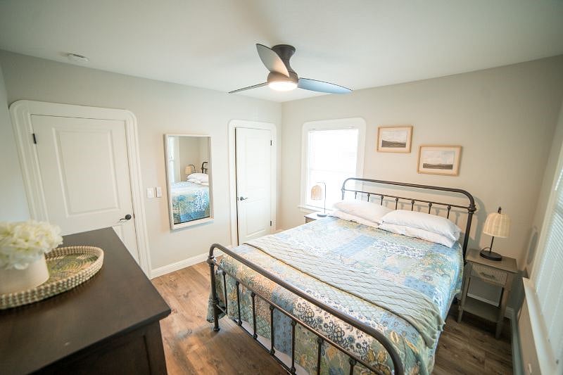 Furnished Finder property 396767_1 photo 36