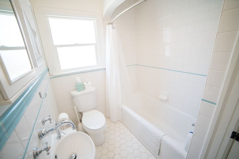 Furnished Finder property 396767_1 photo 31