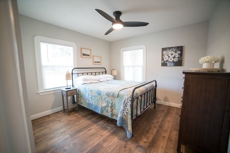 Furnished Finder property 396767_1 photo 37