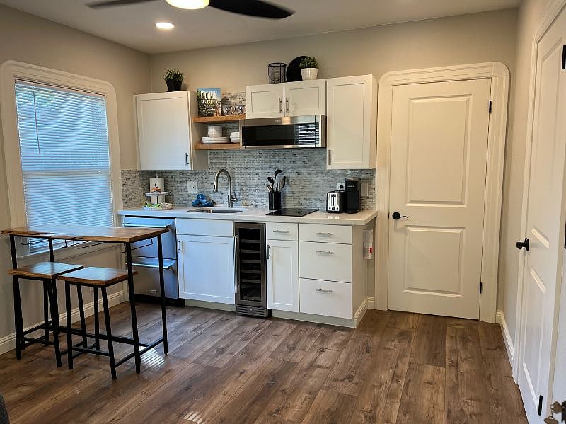 Furnished Finder property 396767_1 photo 41