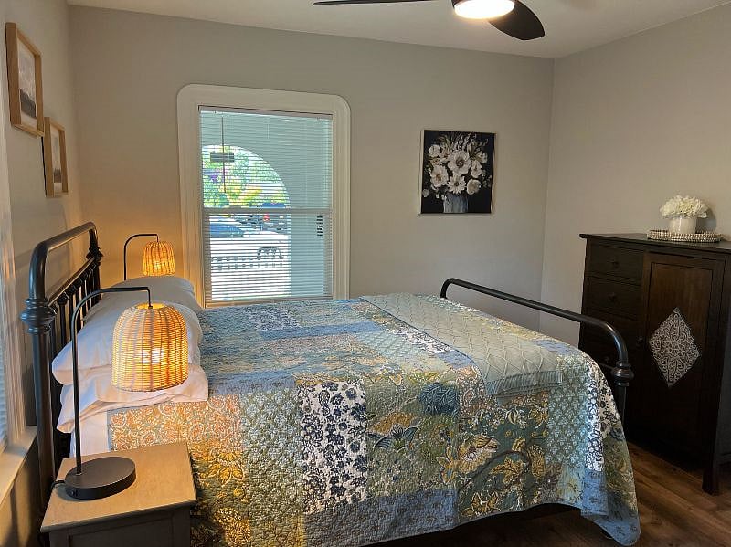Furnished Finder property 396767_1 photo 48