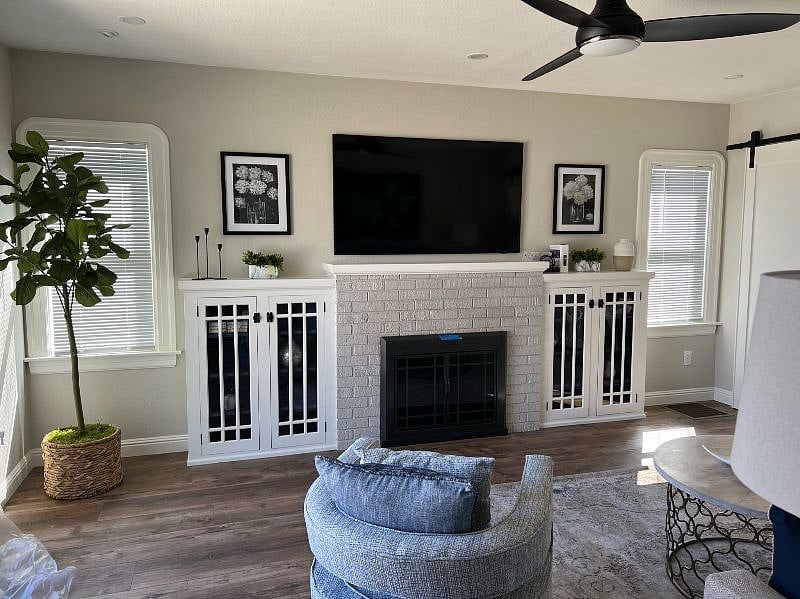 Furnished Finder property 396767_2 photo 5