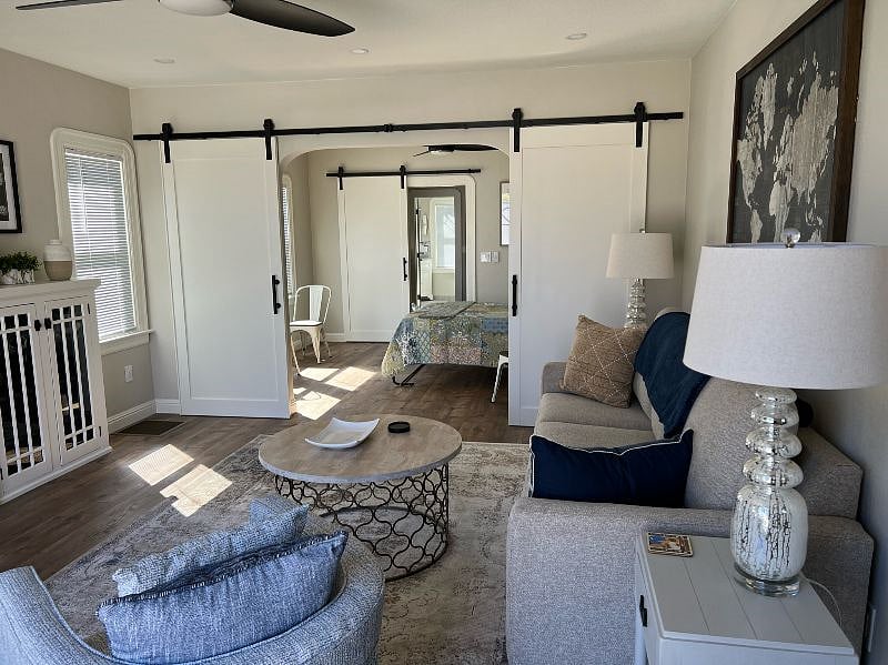 Furnished Finder property 396767_2 photo 4