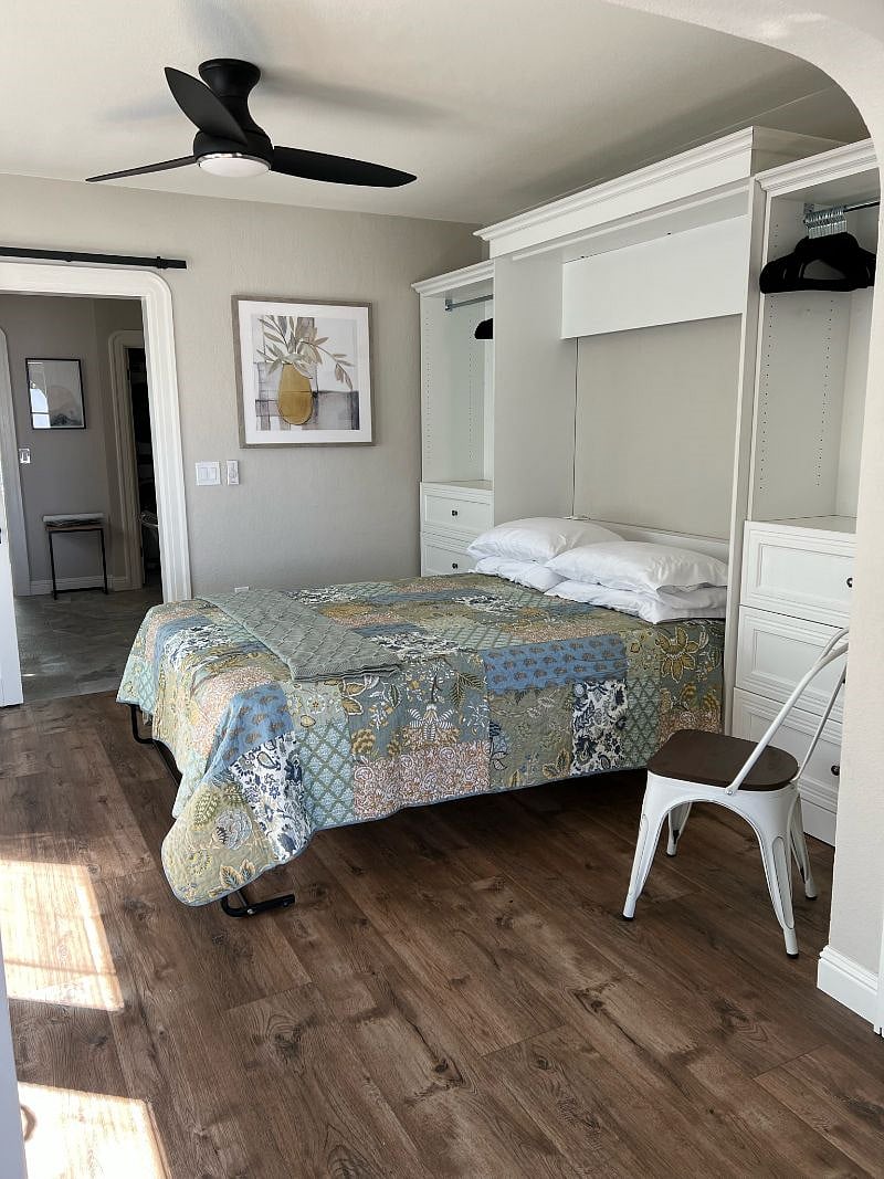 Furnished Finder property 396767_2 photo 7