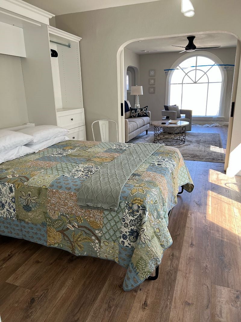 Furnished Finder property 396767_2 photo 8