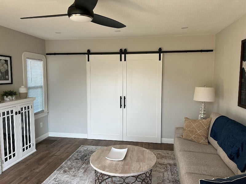 Furnished Finder property 396767_2 photo 10