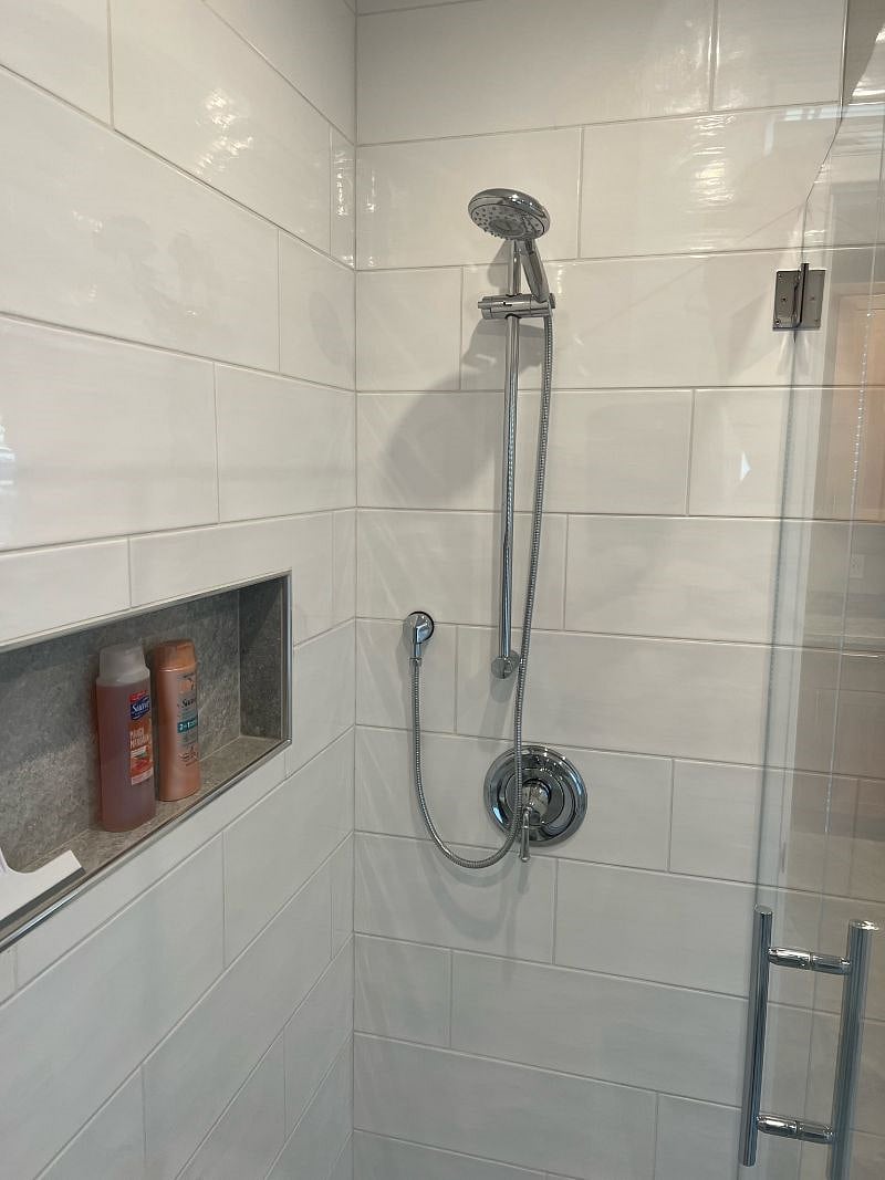 Furnished Finder property 396767_2 photo 21