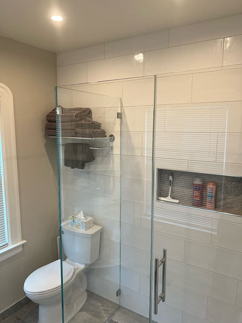 Furnished Finder property 396767_2 photo 19
