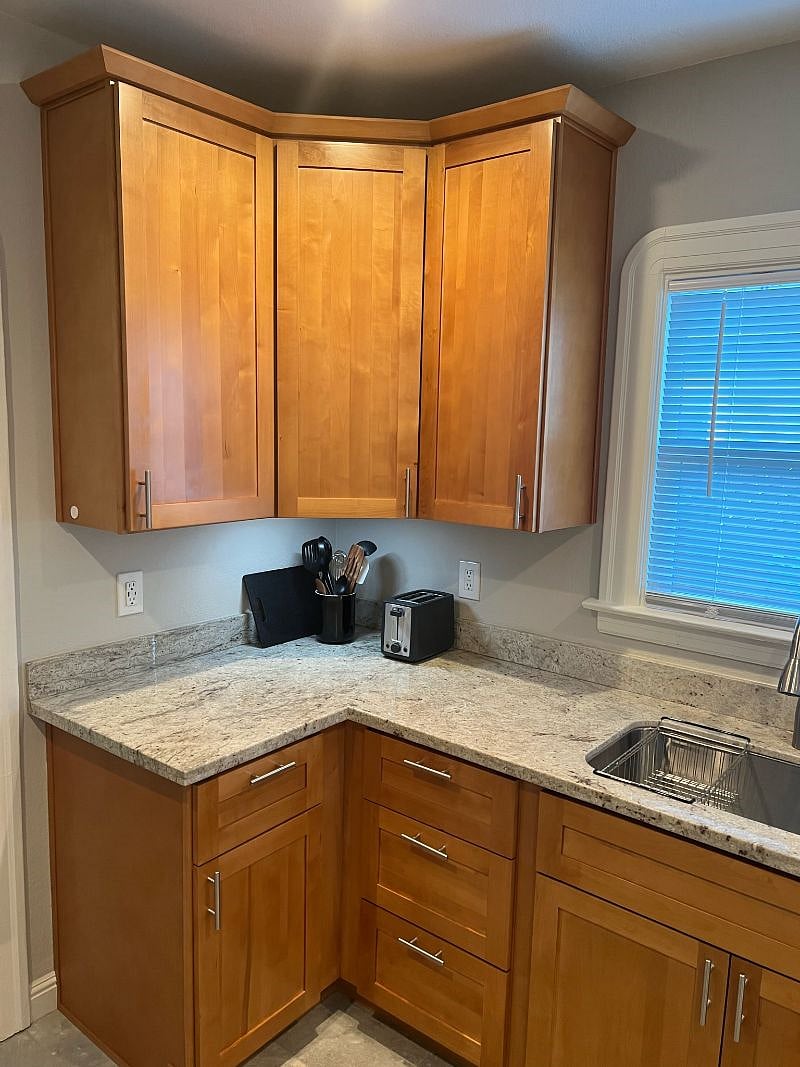 Furnished Finder property 396767_2 photo 12