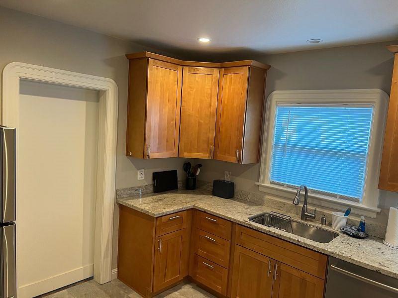 Furnished Finder property 396767_2 photo 15