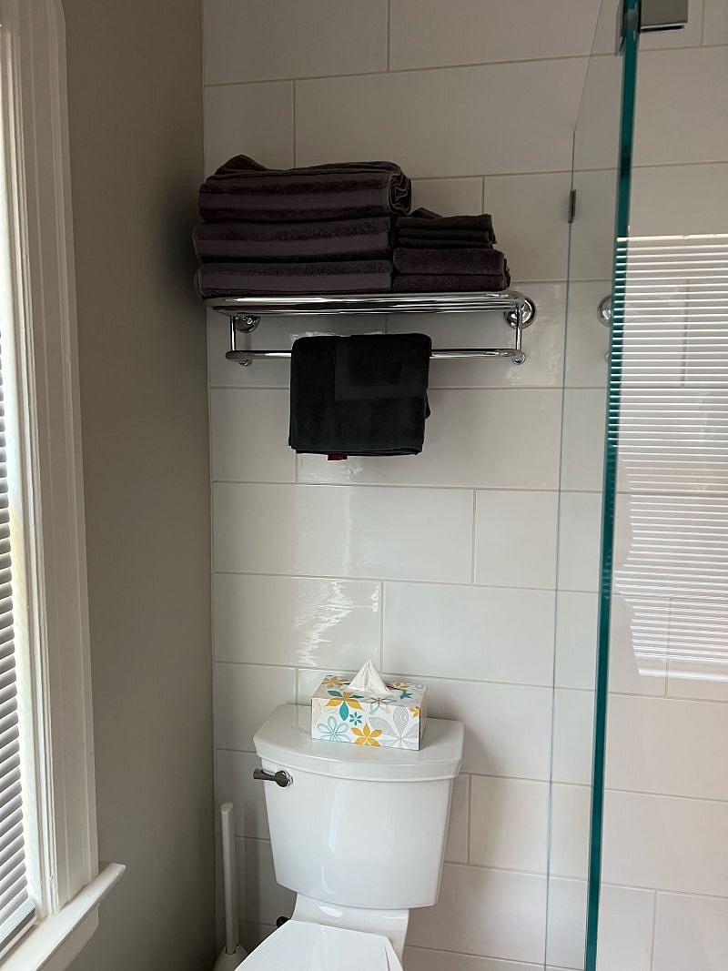 Furnished Finder property 396767_2 photo 22