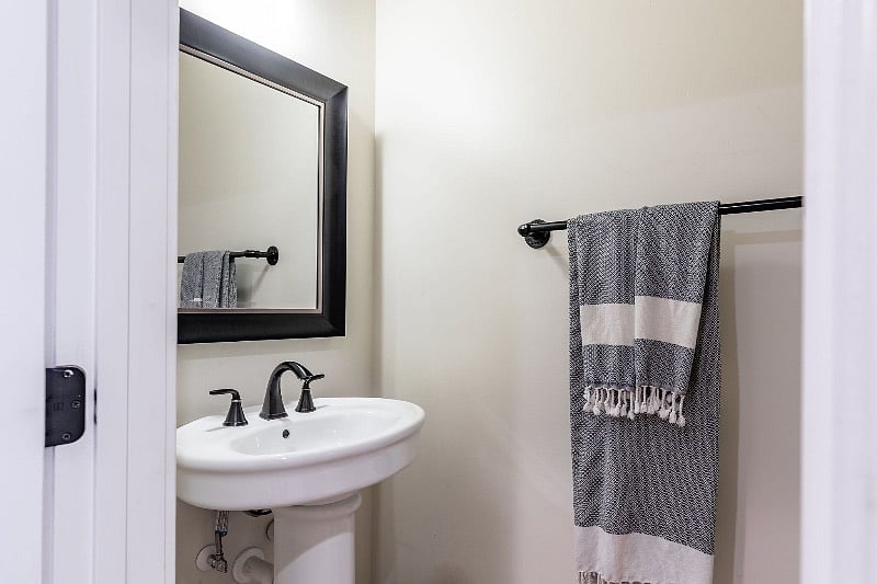 Furnished Finder property 396771_1 photo 8