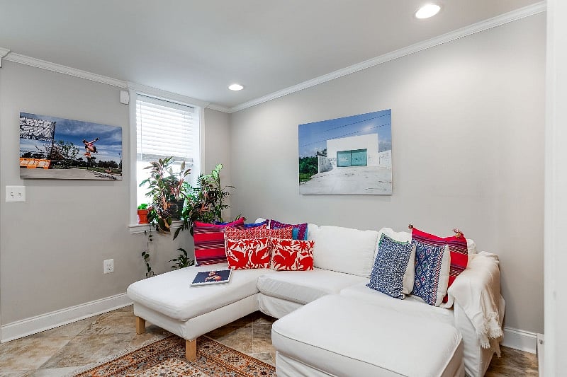 Furnished Finder property 396771_1 photo 10