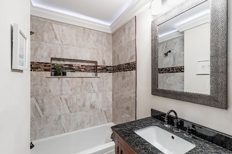 Furnished Finder property 396771_1 photo 12