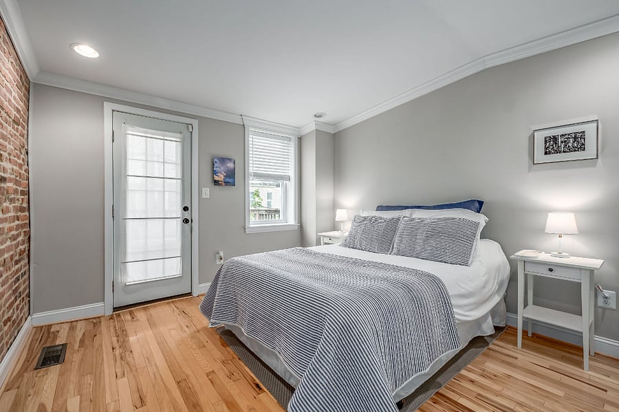 Furnished Finder property 396771_1 photo 15