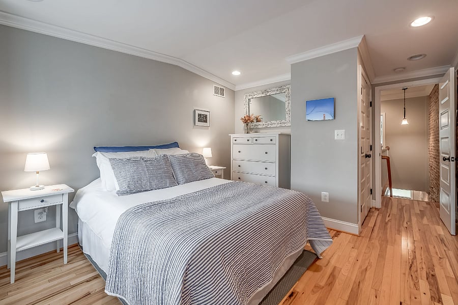 Furnished Finder property 396771_1 photo 16