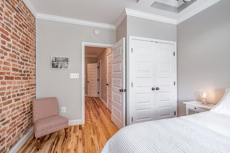 Furnished Finder property 396771_1 photo 21