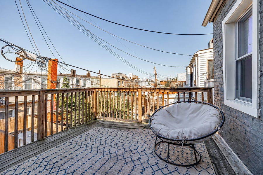 Furnished Finder property 396771_1 photo 19