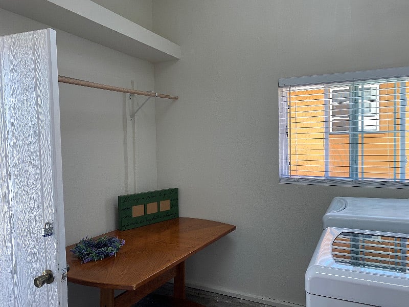 Furnished Finder property 396780_1 photo 28