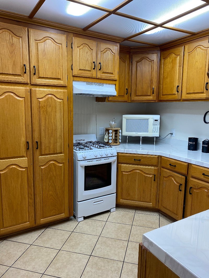 Furnished Finder property 396780_1 photo 7