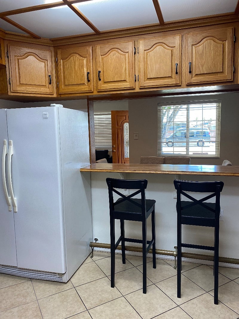 Furnished Finder property 396780_1 photo 9