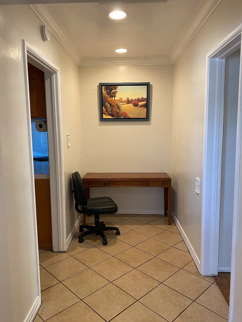 Furnished Finder property 396780_1 photo 15