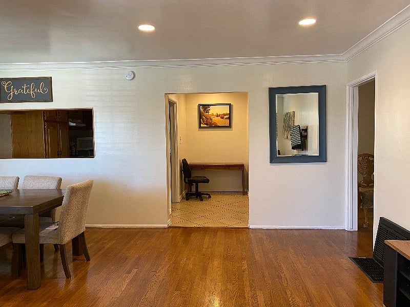Furnished Finder property 396780_1 photo 16