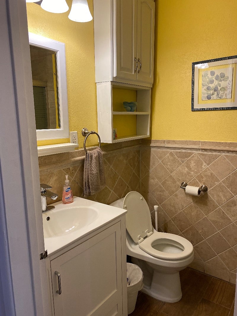 Furnished Finder property 396780_1 photo 23