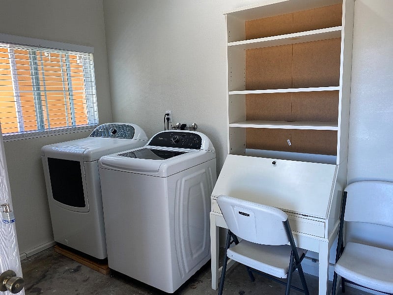 Furnished Finder property 396780_1 photo 27